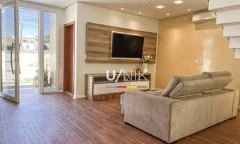 Imagem 3: Casa com 4 dormitórios à venda, 269 m² por R$ 1.890.000,00 - Campeche - Florianópolis/SC