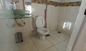 Imagem 6: Alugo Apartamento com 2 dormitórios