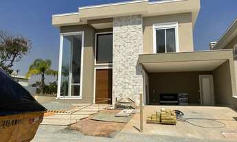 Imagem 3: CASA DE ALTO PADRÃO, COM UM PROJETO MODERNO E SOFISTICADO DO ARQUITETO PEDRO PAES, COM 4 S