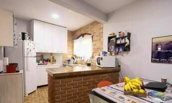 Imagem 7: Casa à venda com 576m², 4 quartos e 10 vagas