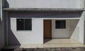 Imagem 6: Alugo casa com 3 quartos em Mandaguaçu