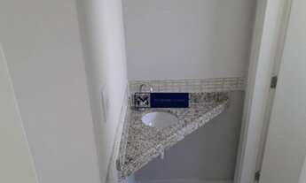 Imagem 7: Galpão Comercial novo na Região do Castelo