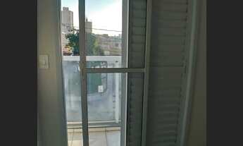 Imagem 6: Apartamento Vila Vitória 50m² - R$ 250.000,00