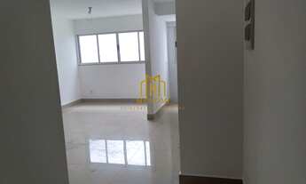 Imagem 2: GOIâNIA - Apartamento Padrão - Vila Rosa