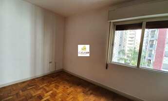 Imagem 5: Apartamento à venda, Jardim Paulista, 85m², 2 dormitórios, 1 vaga!