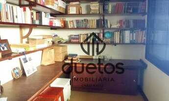 Imagem 7: Casa com 6 dormitórios à venda, 500 m² por R$ 5.646.304,00 - Maluche - Brusque/SC