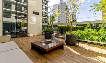 Imagem 4: Porto Alegre - Apartamento Padrão - Jardim do Salso