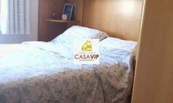 Imagem 6: Apartamento à venda, Saúde, 59m², 2 dormitórios, 1 vaga!