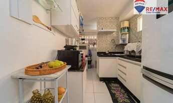 Imagem 5: Vendo Belíssimo Apartamento no Esplanada Dos Jardins IIi