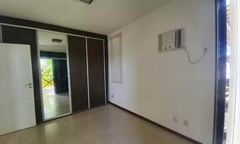 Imagem 5: Casa no cond. São Lourenço.