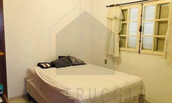 Imagem 4: Chácara - Chácaras São Bento - Valinhos