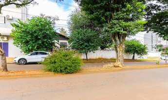 Imagem 3: Toledo - Casa - Vila Industrial