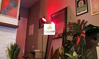 Imagem 3: Apartamento à venda, Bela Vista, 48m², 1 dormitório, sem vaga!