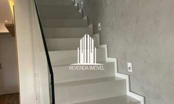 Imagem 6: Cobertura com 4 dormitórios à venda na Lapa