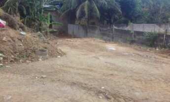 Imagem 4: Vendo casa em Serra sede 200 mil a vista ou entrada 15 mil