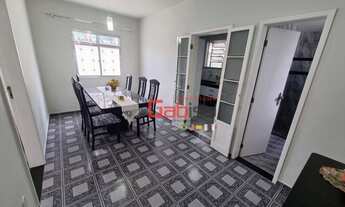 Imagem 4: Casa com 3 dormitórios, 250 m² - venda por R$ 1.900.000,00 ou aluguel por R$ 3.500,00/mês