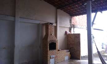 Imagem 2: O IMÓVEL QUE VC PROCURA!