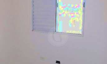 Imagem 5: Apartamento à venda, 55 m² por R$ 227.000,00 - Cotia - Cotia/SP