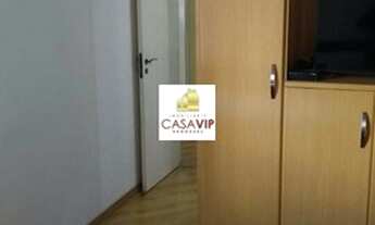 Imagem 7: Apartamento à venda, Vila Dom Pedro l, 95m², 3 dormitórios, 1 suíte, 2 vagas!