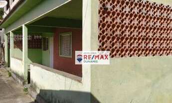 Imagem 5: Duas casas com 02 e 03 dormitórios à venda por R$ 270.000 - Granja Florestal - Teresópolis