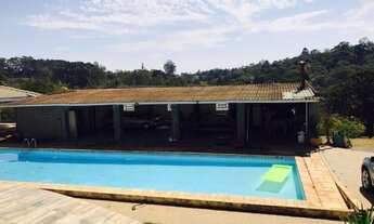 Imagem 4: Sítio à venda Jardim Estância Brasil, Atibaia - SP