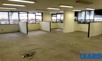 Imagem 7: COMERCIAL - VILA MARIANA - SP