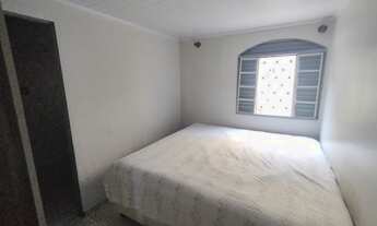 Imagem: Térrea para venda possui 150 metros quadrados