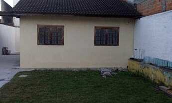 Imagem 7: Casa para alugar, 80 m² por R$ 1.900,00/mês - Parque Continental II - Guarulhos/SP