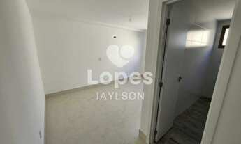 Imagem 5: Apartamento - 03 quartos - Recreio dos Bandeirantes