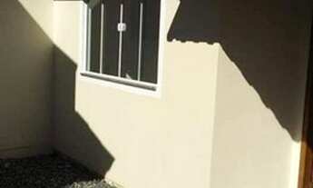 Imagem 6: Casa com 2 dormitórios à venda, 52,08 m² por 190.000,00, no São Cristóvão - Barra Velha/SC