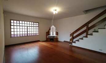 Imagem 3: Casa ampla em Osasco