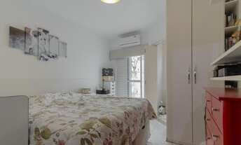 Imagem 6: Casa com 3 dormitórios à venda, 190 m² por R$ 607.000 - Jardim do Estádio - Santo André/SP