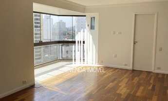 Imagem 3: APARTAMENTO COM 2 DORMS, 1 SUITE E 2 VAGAS NO REAL PARQUE