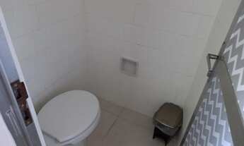 Imagem: Sala 2 quartos oportunidade