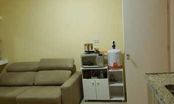 Imagem 4: Térrea para venda tem 128 metros quadrados com 3 quartos em Umuarama - Osasco - SP