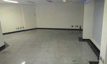 Imagem 4: Loja para alugar, 127 m² por R$ 9.000,00/mês - República - São Paulo/SP