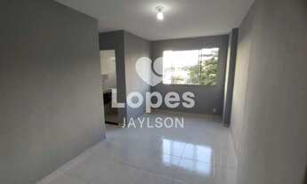 Imagem 7: Rio de Janeiro - Apartamento Padrão - Pavuna