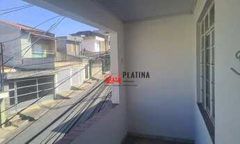 Imagem 7: Casa com 2 dormitórios à venda, 100 m² por R$ 380.000 - Vila Liviero - São Paulo/SP