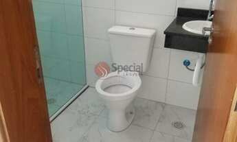 Imagem 7: Sobrado belíssimo na Vila Jacuí de 69 metros próximo Faculdade Cruzeiro do Sul