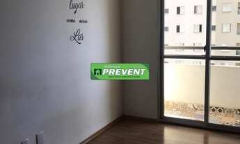 Imagem 6: APARTAMENTO -VENDA -CARAPICUÍBA