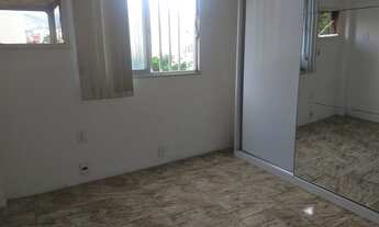 Imagem 7: Apartamento de sala 1 quarto a 500 metros do Norte Shopping - Todos os Santos - Rio de