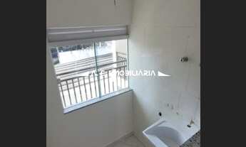 Imagem 3: São Paulo - Apartamento Padrão - VILA GUSTAVO