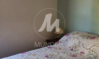 Imagem 3: Apartamento (tipo - padrao) 3 dormitórios/suite, cozinha planejada, portaria 24hs, lazer