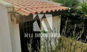 Imagem 6: Casa à venda no bairro Guarani - Colombo/PR