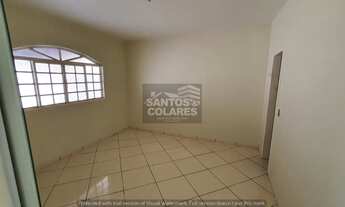 Imagem 7: Ótima casa na Colônia agrícola samambaia (600m²