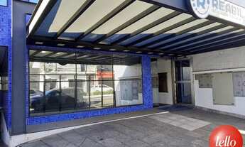 Imagem 2: São Paulo - Loja/Salão - Vila Nova Conceição