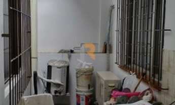 Imagem 4: CANOAS - Casa Padrão - Estância Velha