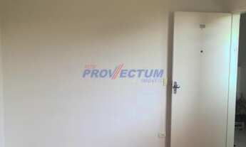 Imagem 3: Apartamento - Vila Industrial - Campinas