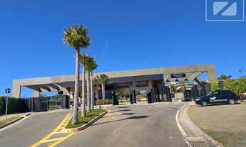 Imagem: Terreno à venda 809M², Residencial Jatibela