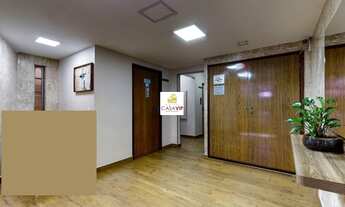 Imagem 4: Apartamento à venda, Bela Vista, 78m², 2 dormitórios, 1 vaga!